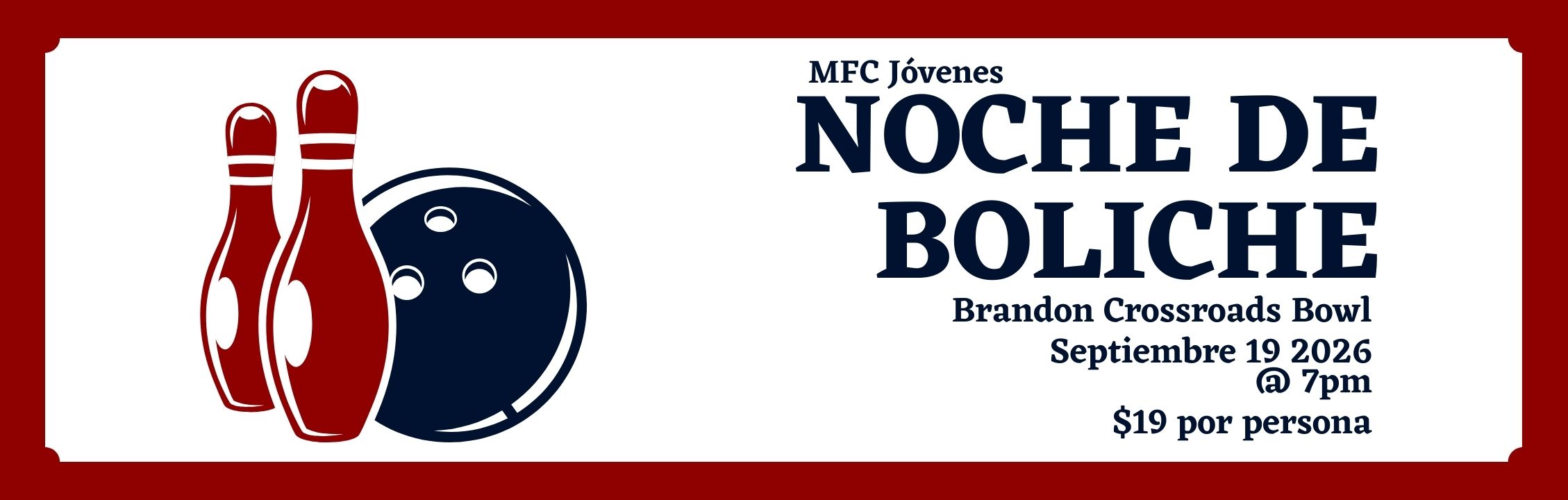 Boliche_Jovenes.jpeg