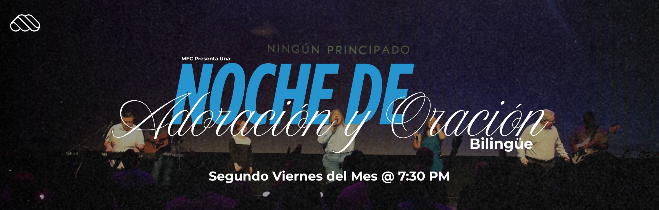 Night_of_Worship_GENERAL-_Spanish.jpg