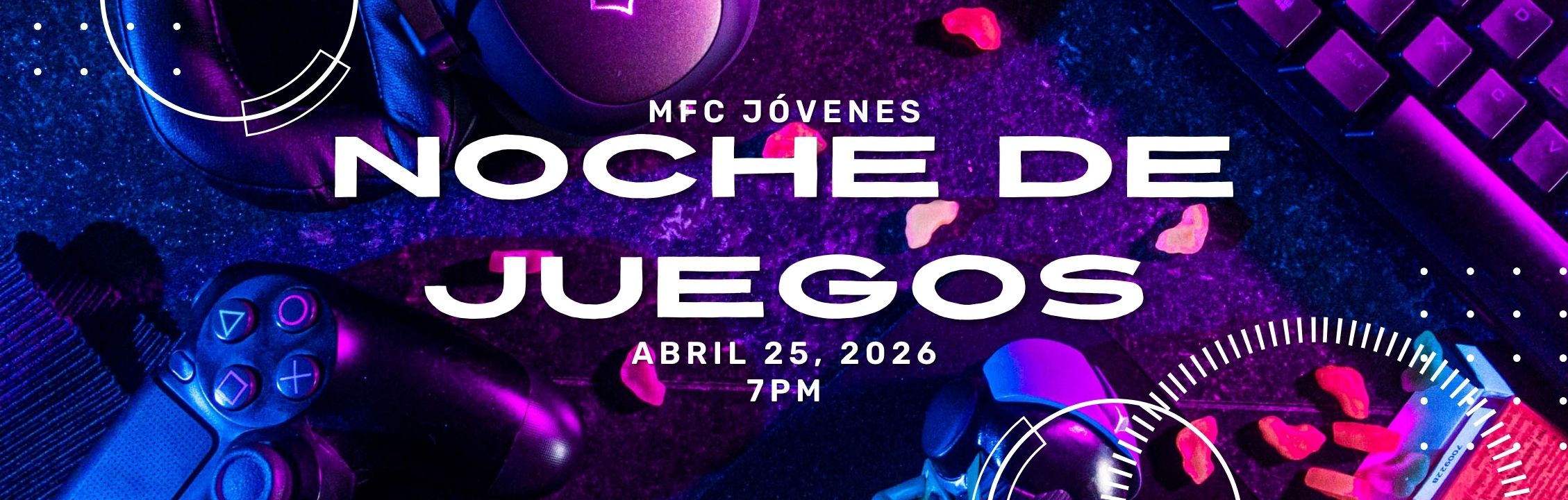 Noche_de_Juegos_MH.jpeg