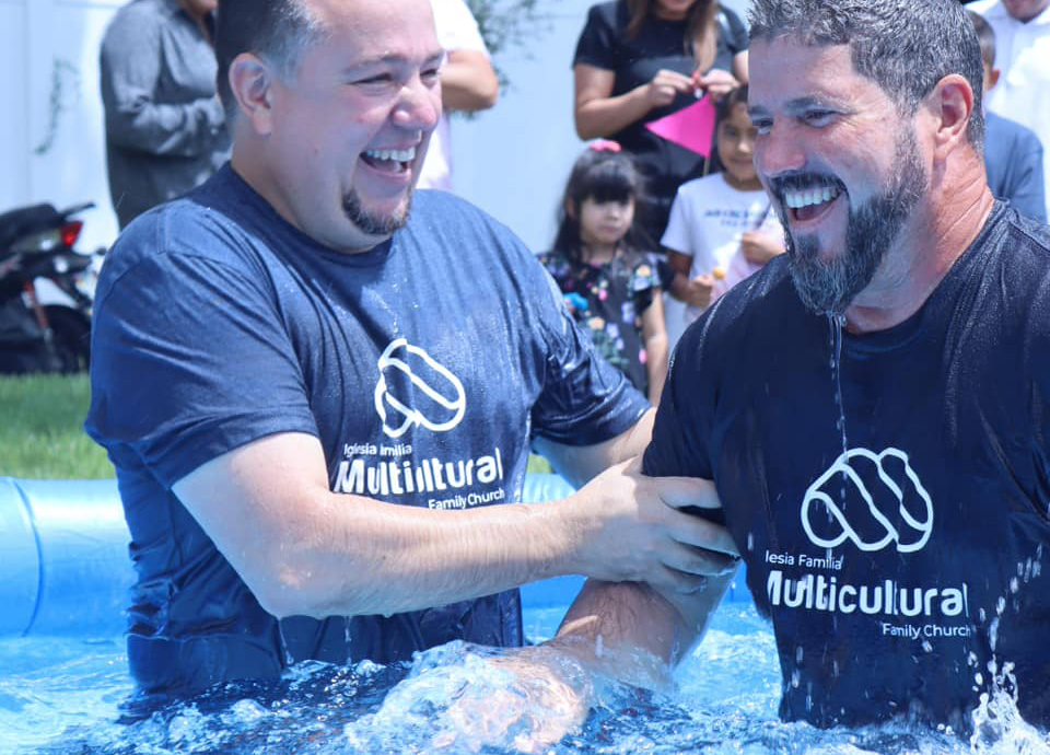 bautismos.jpeg